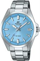 Casio Edifice EFV-100D-2B