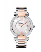Chopard Imperiale 388531-6008