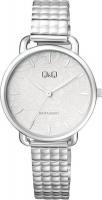 Q&Q Casual QC27-201