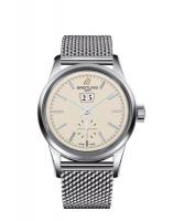 Breitling Transocean 38 A1631012-G781-171A