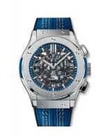 Hublot Classic Fusion 525.NX.0129.VR.ICC16