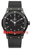 Hublot Classic Fusion 542.CM.1770.CM