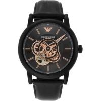 Emporio armani Luigi AR60012