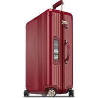 RIMOWA Salsa Deluxe 73 E-TAG 831.77.53.5.0.1