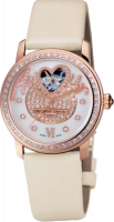 Frederique Constant FC-310SQPV2PD4