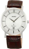 Orient Standart FGW01007W