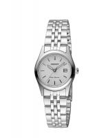 Orient Fashionable Quartz SZ46003W