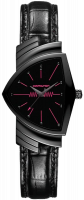 Hamilton H89421731