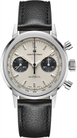 Hamilton H38429710