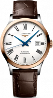 Longines L2.821.5.11.2