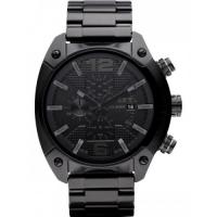 Diesel  DZ4223