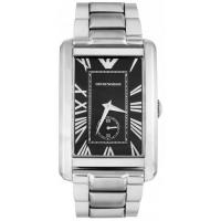 Emporio Armani  AR1608