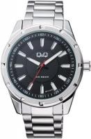 Q&Q Casual QB14-202