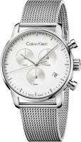 Calvin Klein City K2G27126
