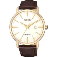 Citizen Eco Drive BM7463-12A