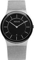 Bering Ceramic 32235-042
