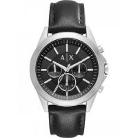 Armani Exchange  AX2604