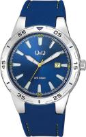 Q&Q Casual A470-312