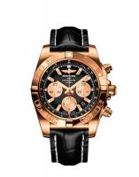 Breitling Chronomat 44 HB011012-B968-743P