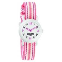 Moschino  MW0331