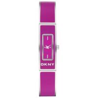 DKNY  NY8759