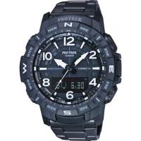 Casio Pro Trek PRT-B50YT-1E