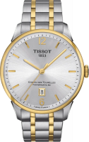 Tissot T099.407.22.037.00