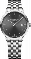 Raymond Weil 5485-ST-60001