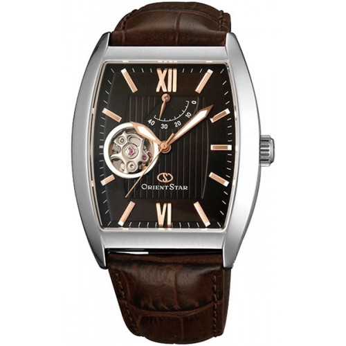 Orient Star SDAAA002T