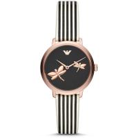 Emporio armani Modern Slim AR11232