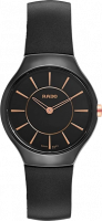 Rado R27742159
