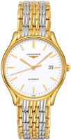 Longines L4.960.2.12.7