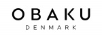 Obaku