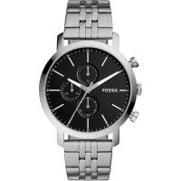 Fossil Luther BQ2328IE