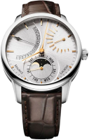Maurice Lacroix MP6528-SS001-130-2