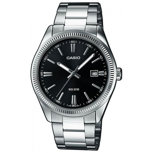Casio Collection MTP-1302D-1A1
