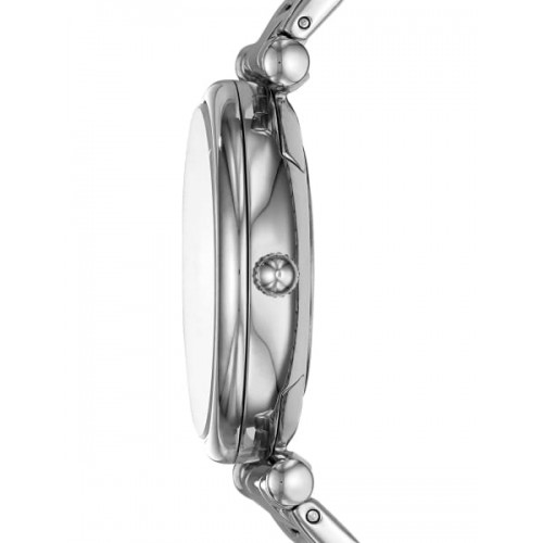 Fossil  ES4440