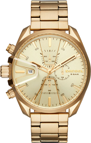 Diesel MS9 Chrono DZ4475