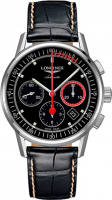 Longines L4.754.4.52.4
