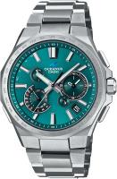 Casio Oceanus OCW-T6000SG-2A