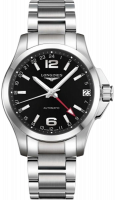 Longines L3.687.4.56.6