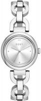 DKNY Eastside NY2767