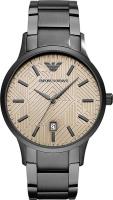 Emporio Armani Renato AR11120
