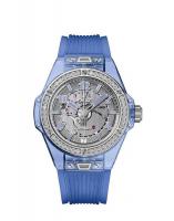 Hublot Big Bang 465.JL.4802.RT.1204