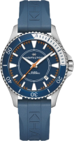 Hamilton H82385340