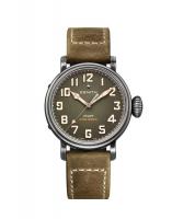 Zenith Pilot 11.1940.679_63.C800