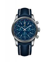 Breitling Transocean Unitime Pilot AB0510U9-C879-101X