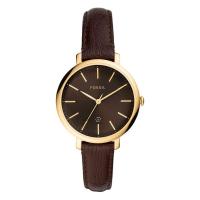 Fossil Jacqueline ES4969