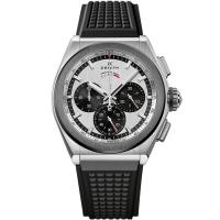 Zenith Defy 95.9005.9004_01.R782
