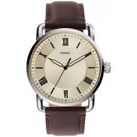 Fossil Copeland FS5663